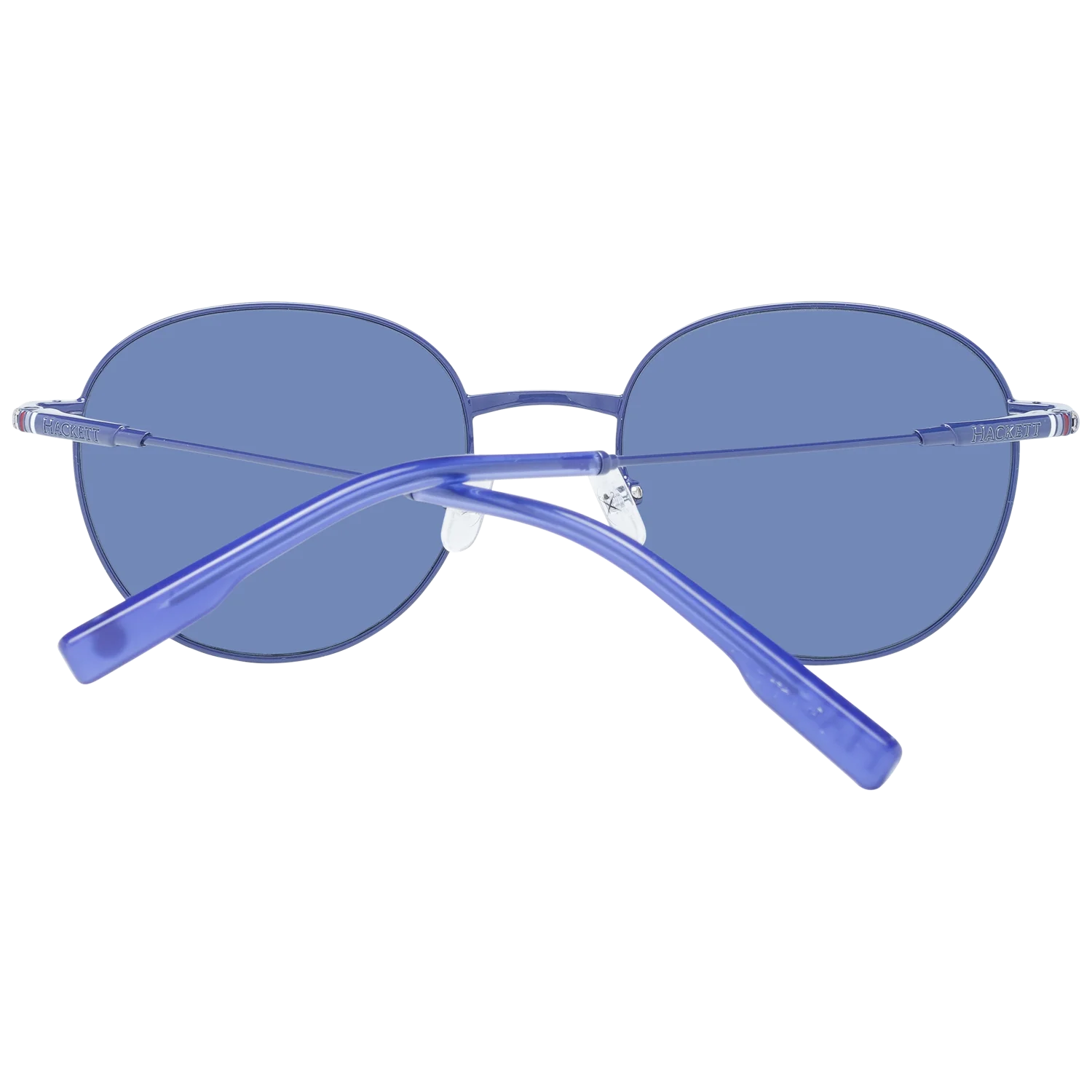 hsk1151-51600_2.png