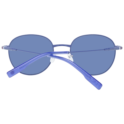 hsk1151-51600_2.png