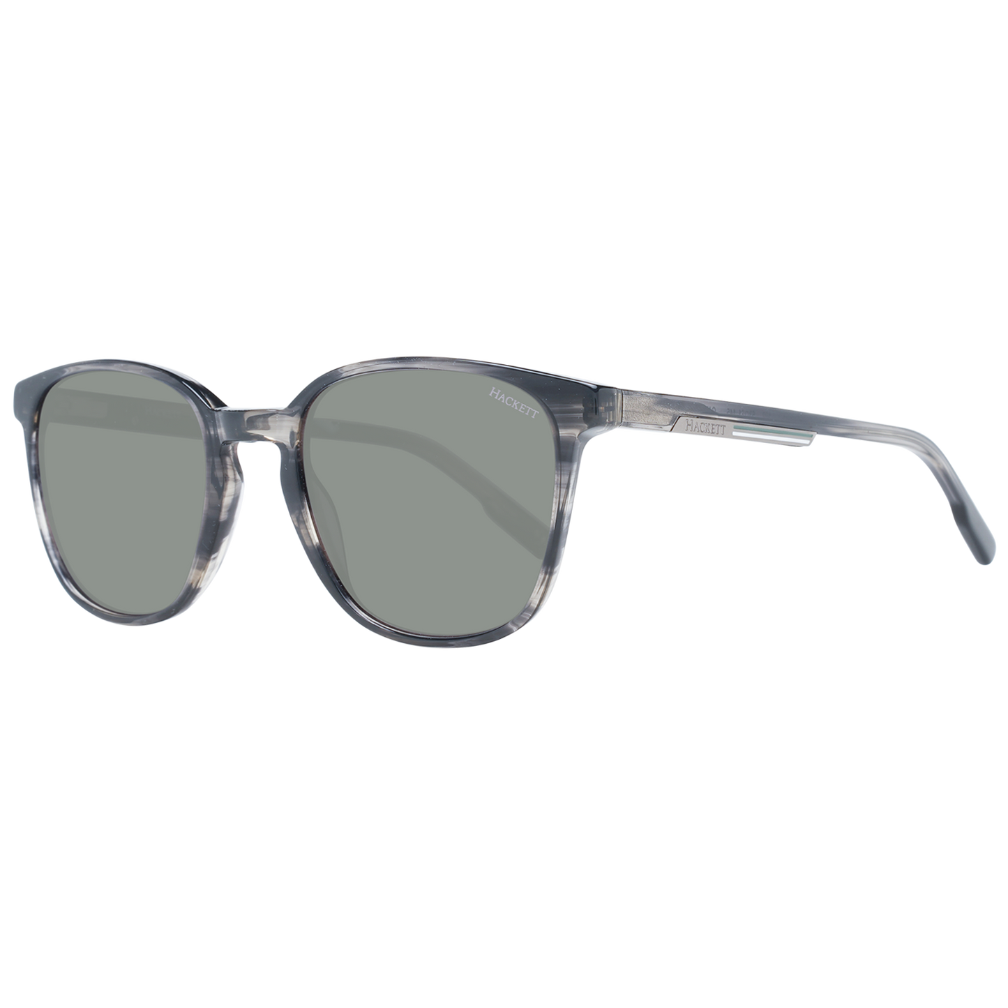 Hackett Sunglasses HSK3343 102 53