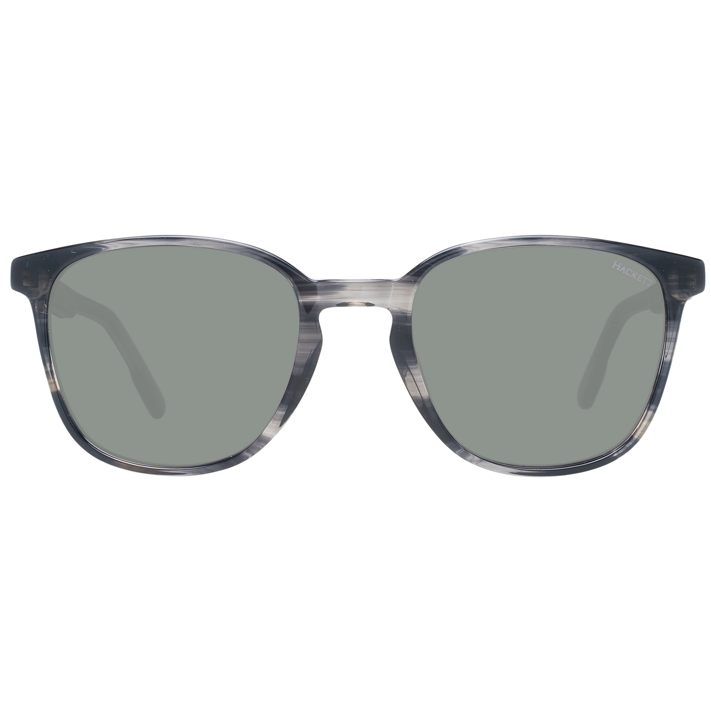 Hackett Sunglasses HSK3343 102 53