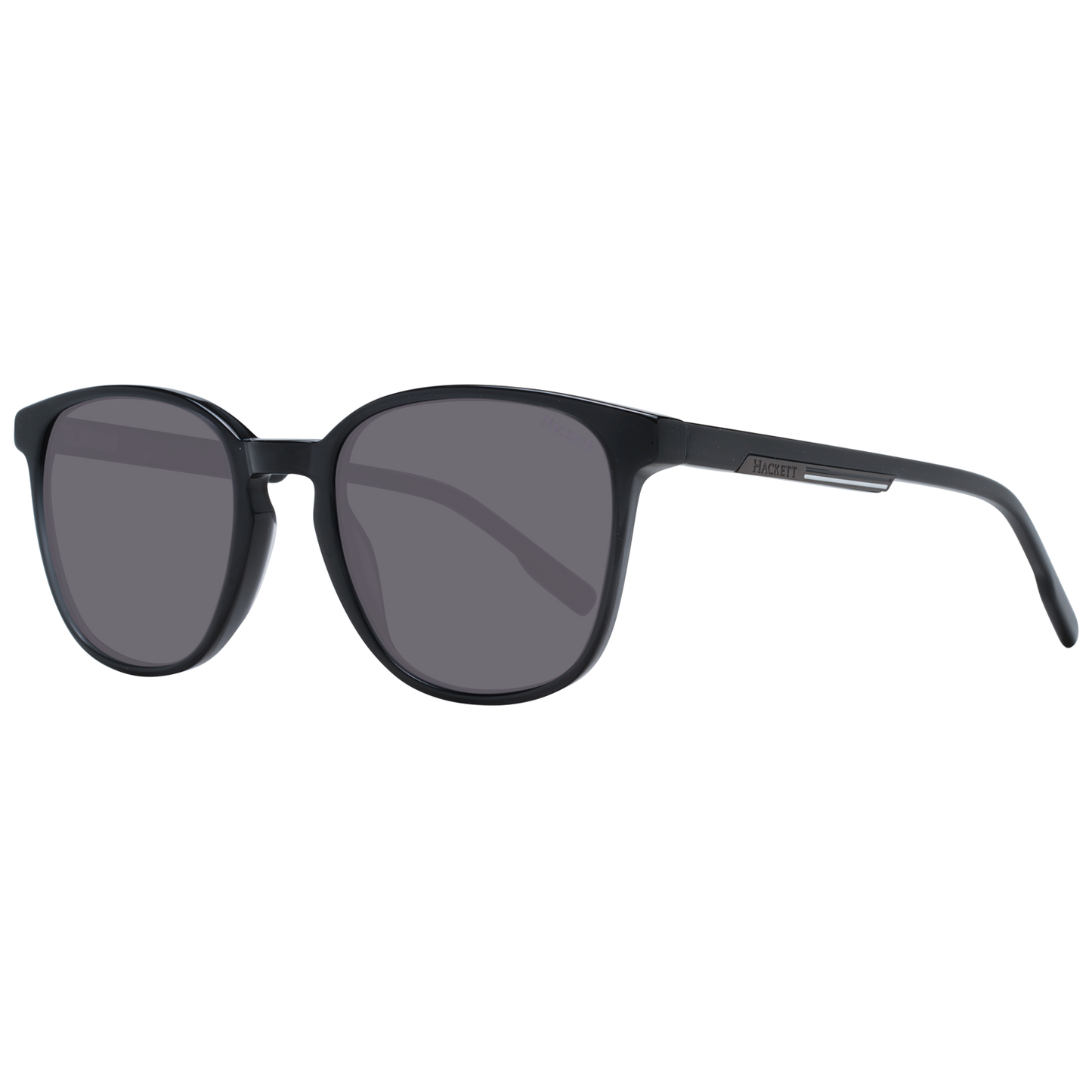 Hackett Sunglasses HSK3343 001 53