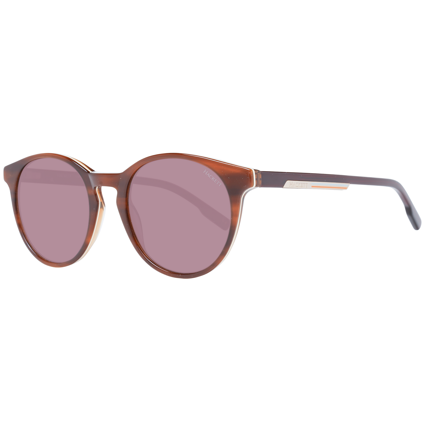 Hackett Sunglasses HSK3344 105 52