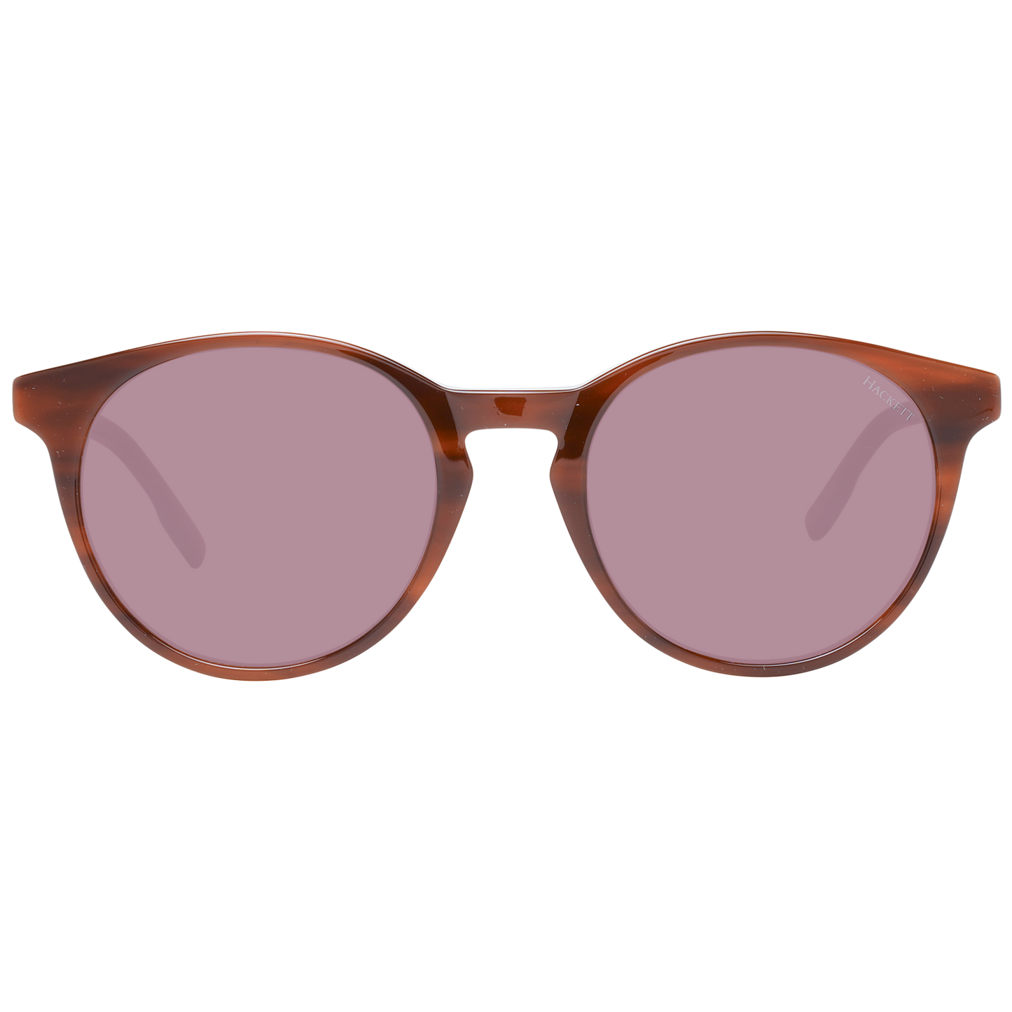 Hackett Sunglasses HSK3344 105 52