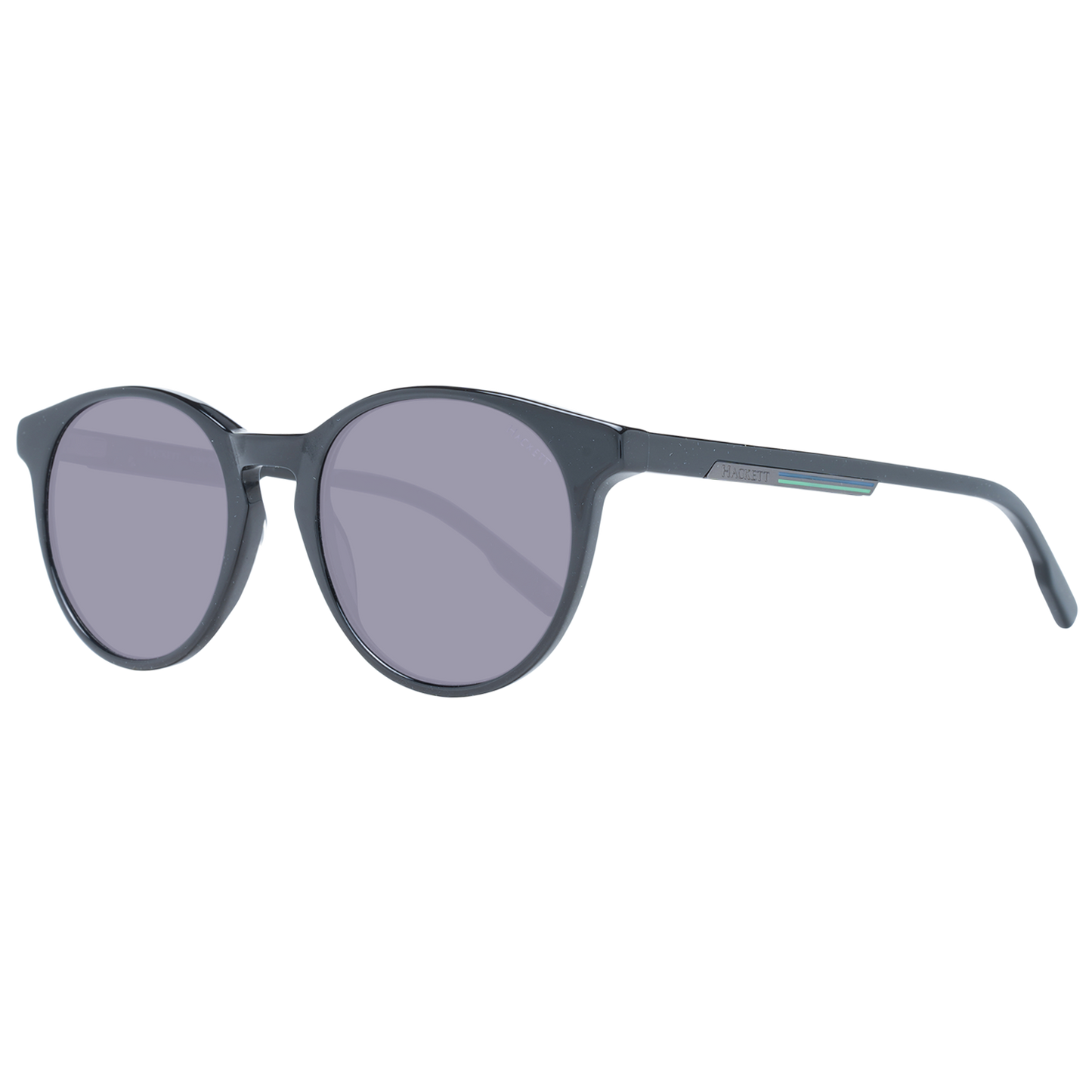 Hackett Sunglasses HSK3344 001 52