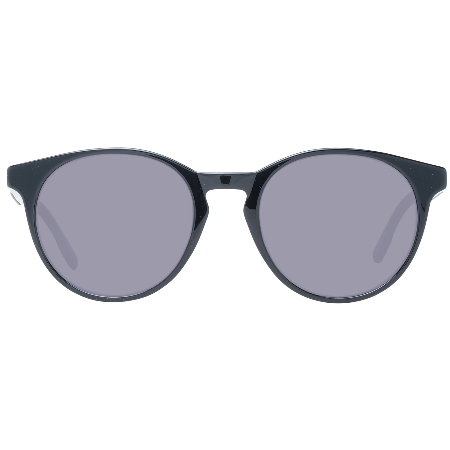 Hackett Sunglasses HSK3344 001 52