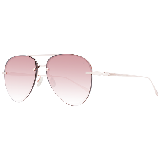 Scotch & Soda Sunglasses SS5016 401 59