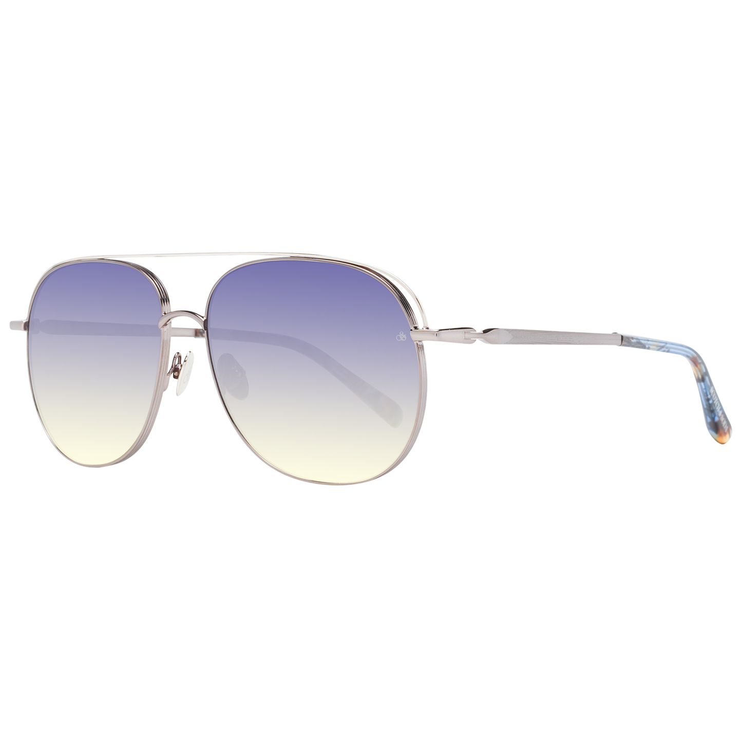 Scotch & Soda Sunglasses SS6014 910 58