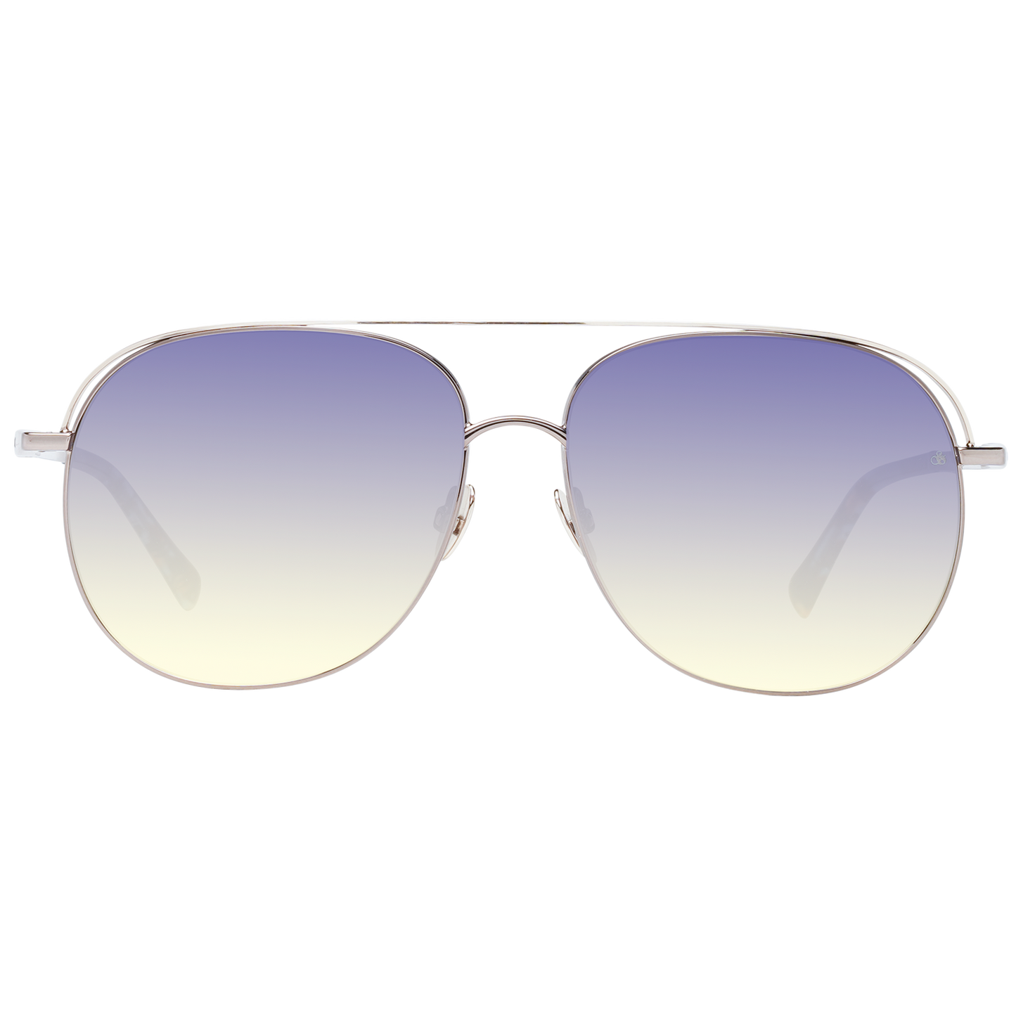 Scotch & Soda Sunglasses SS6014 910 58