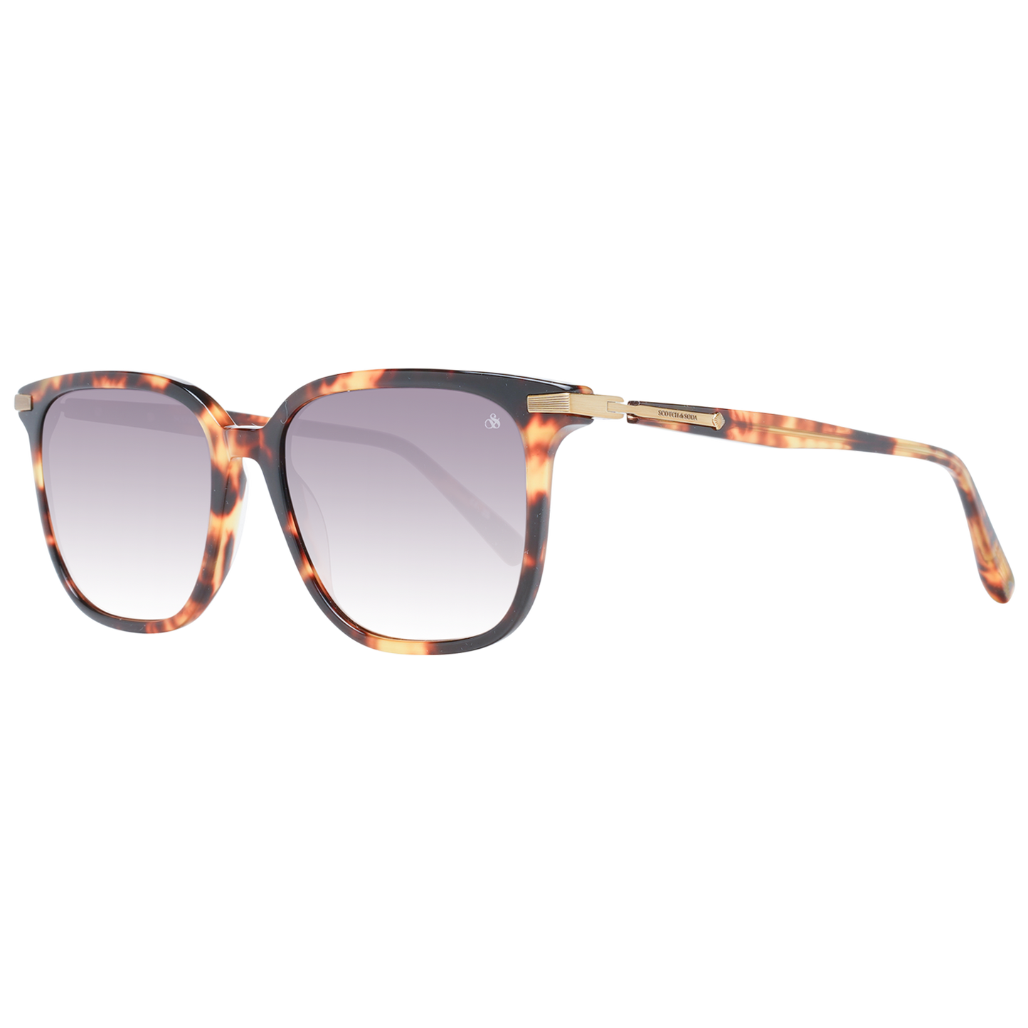 Scotch & Soda Sunglasses SS7032 102 54