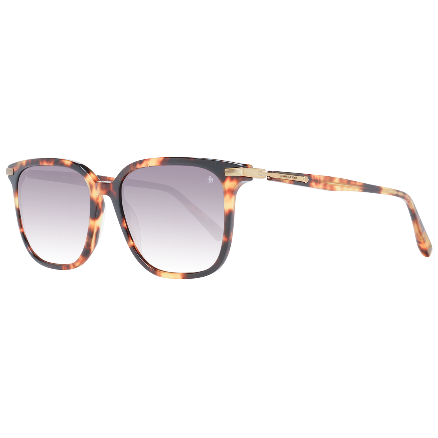 Scotch & Soda Sunglasses SS7032 102 54