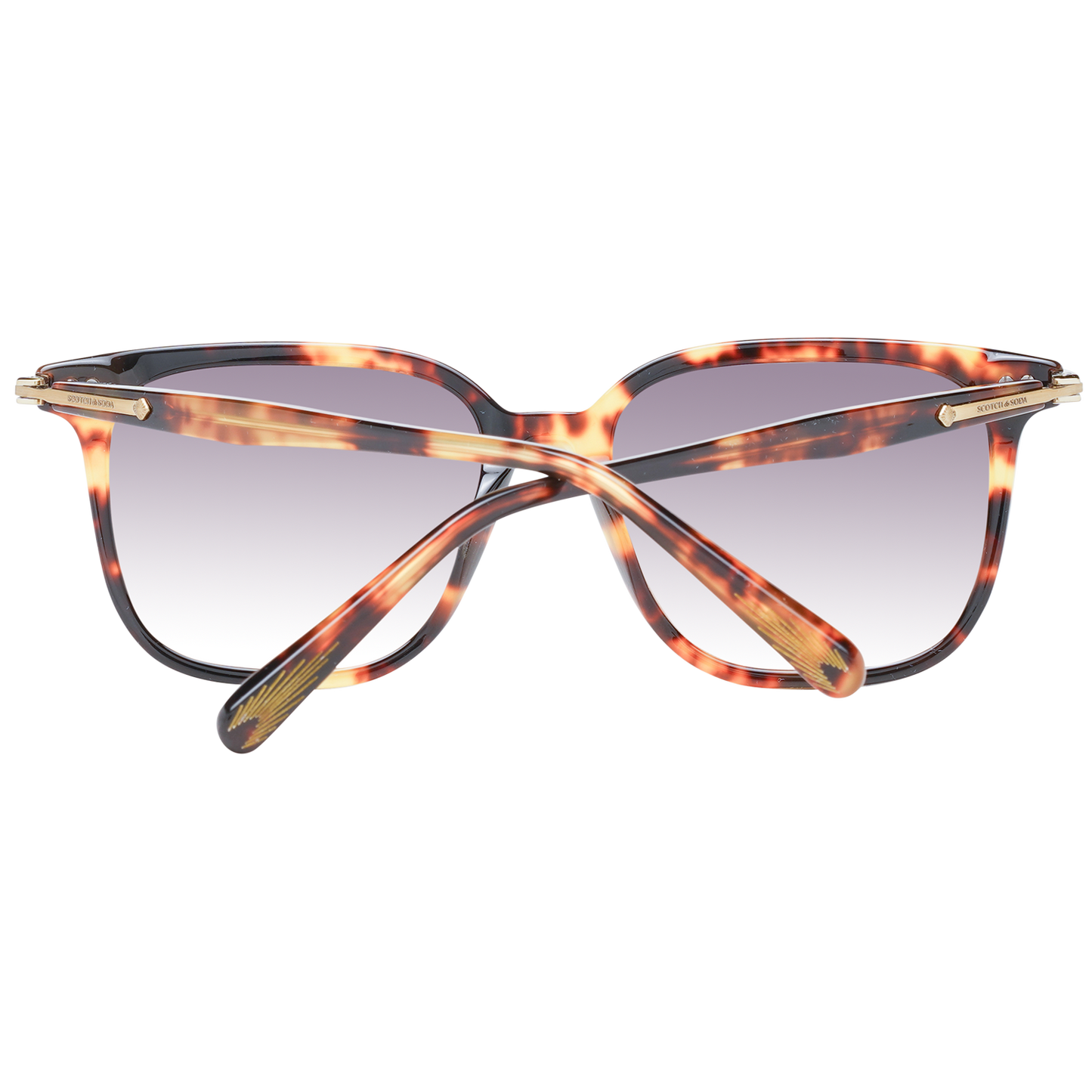 Scotch & Soda Sunglasses SS7032 102 54