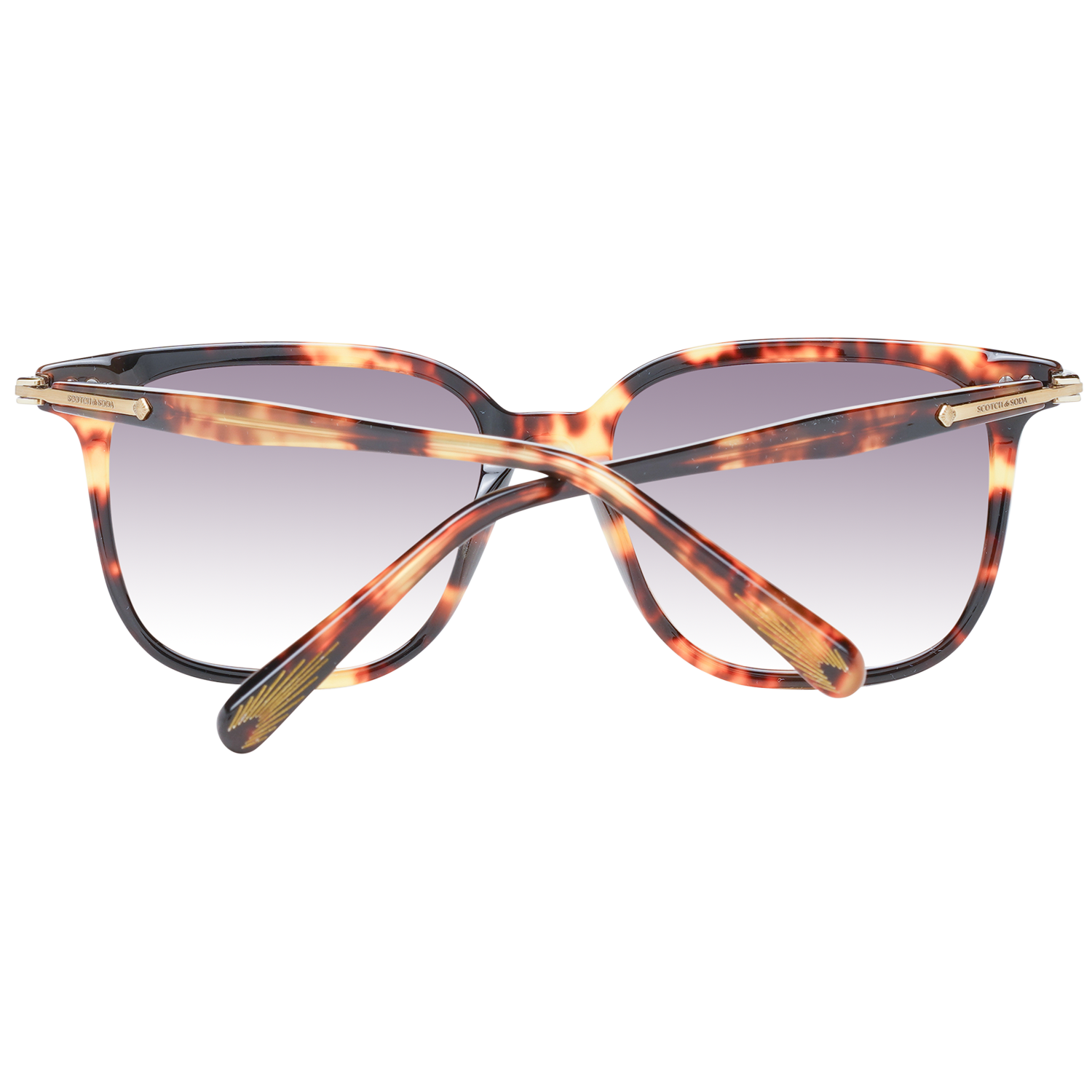 Scotch & Soda Sunglasses SS7032 102 54