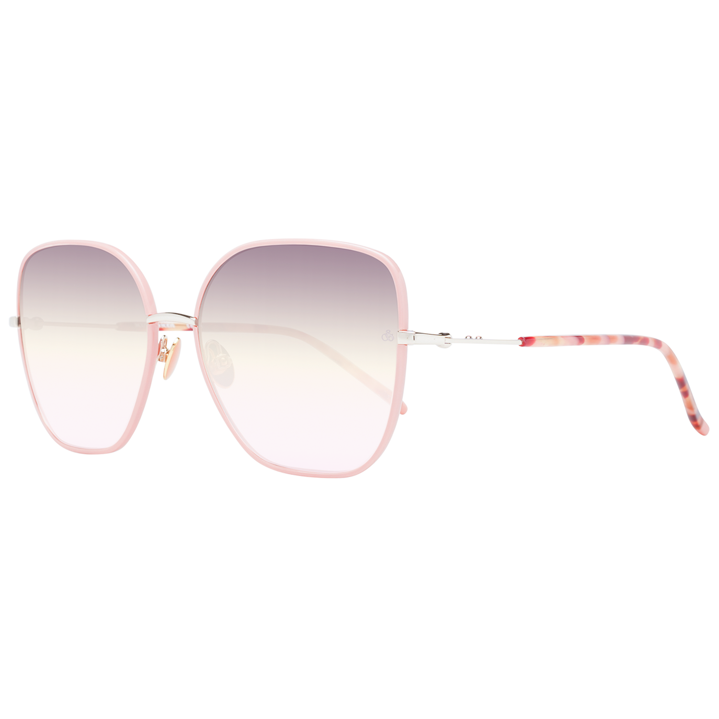 Scotch & Soda Sunglasses SS5020 401 58