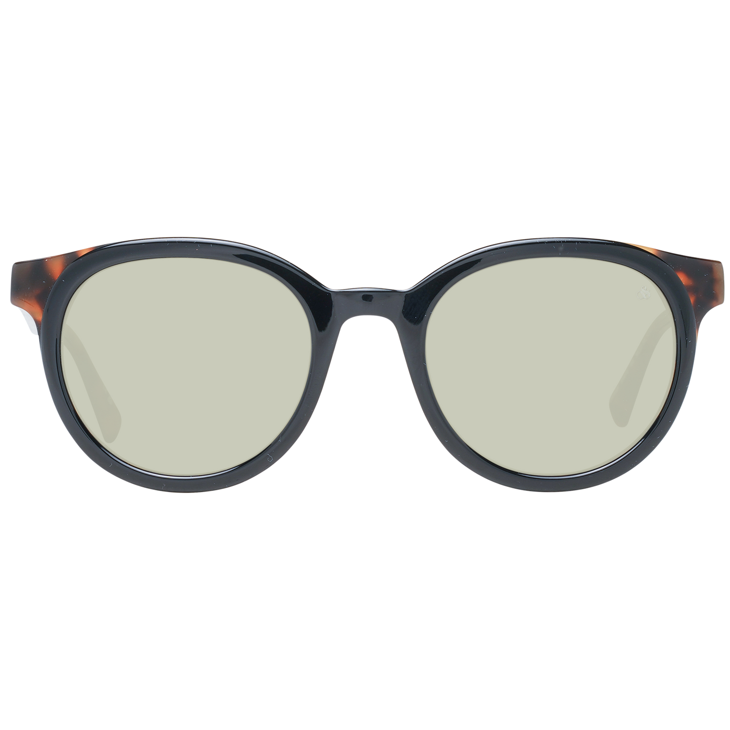 Scotch & Soda Sunglasses SS8016 001 50