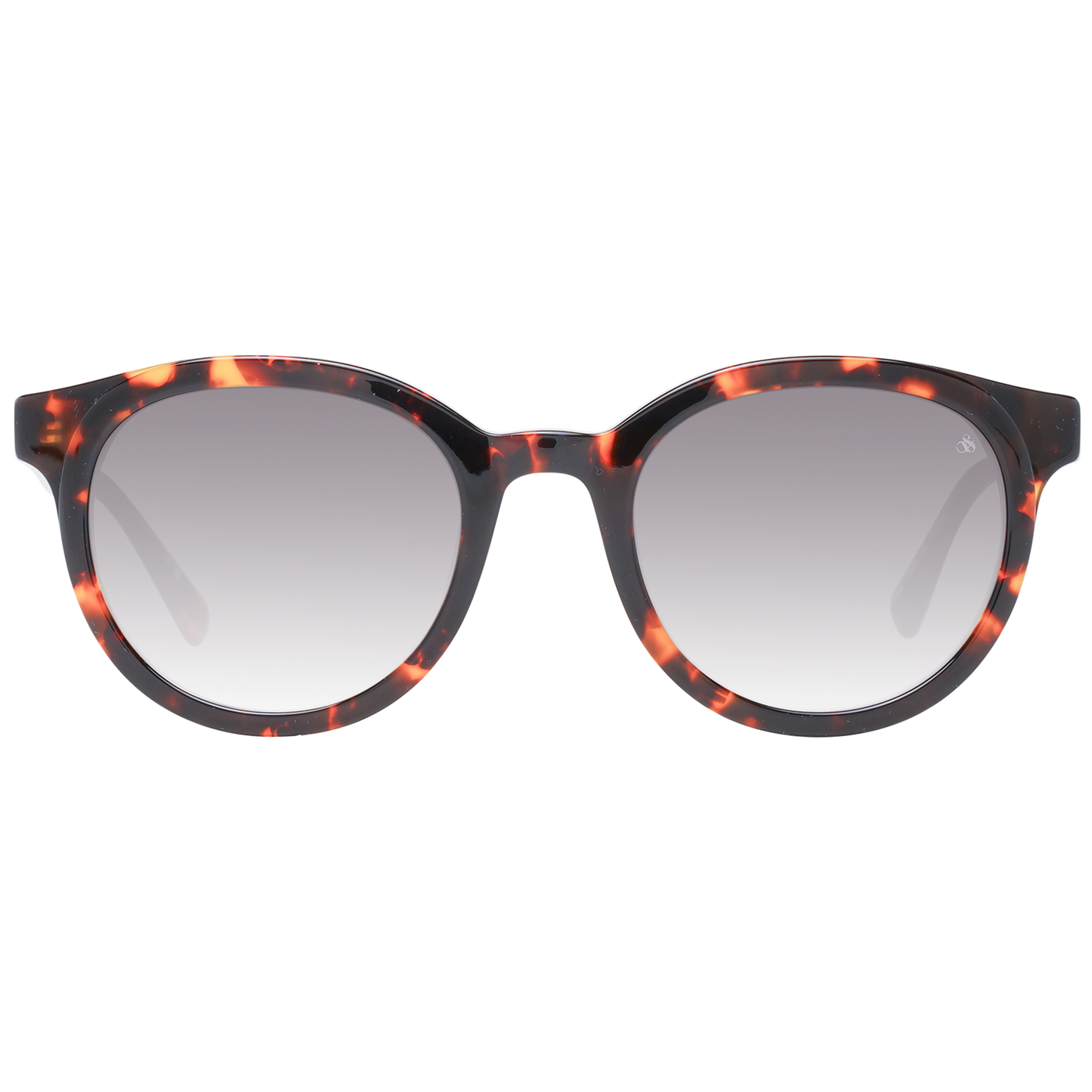 Scotch & Soda Sunglasses SS8016 102 50