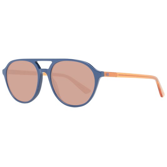 Pepe Jeans Sunglasses PJ7402 682 54