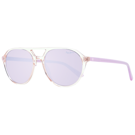 Pepe Jeans Sunglasses PJ7402 359 54