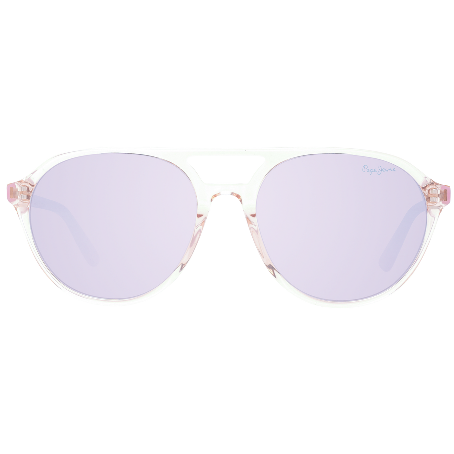 Pepe Jeans Sunglasses PJ7402 359 54