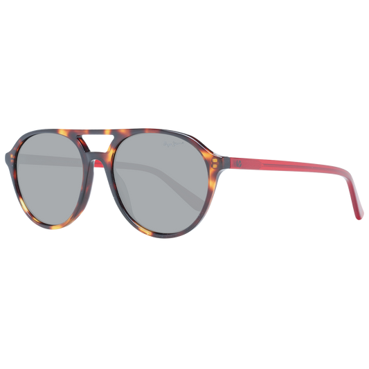 Pepe Jeans Sunglasses PJ7402 101P 54