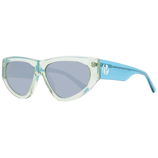 Pepe Jeans Sunglasses PJ7403 598 56