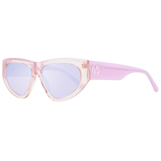 Pepe Jeans Sunglasses PJ7403 359 56