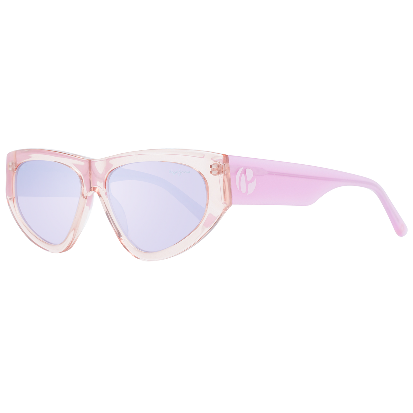 Pepe Jeans Sunglasses PJ7403 359 56