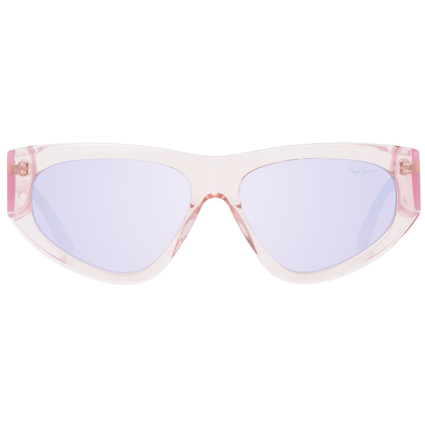 Pepe Jeans Sunglasses PJ7403 359 56