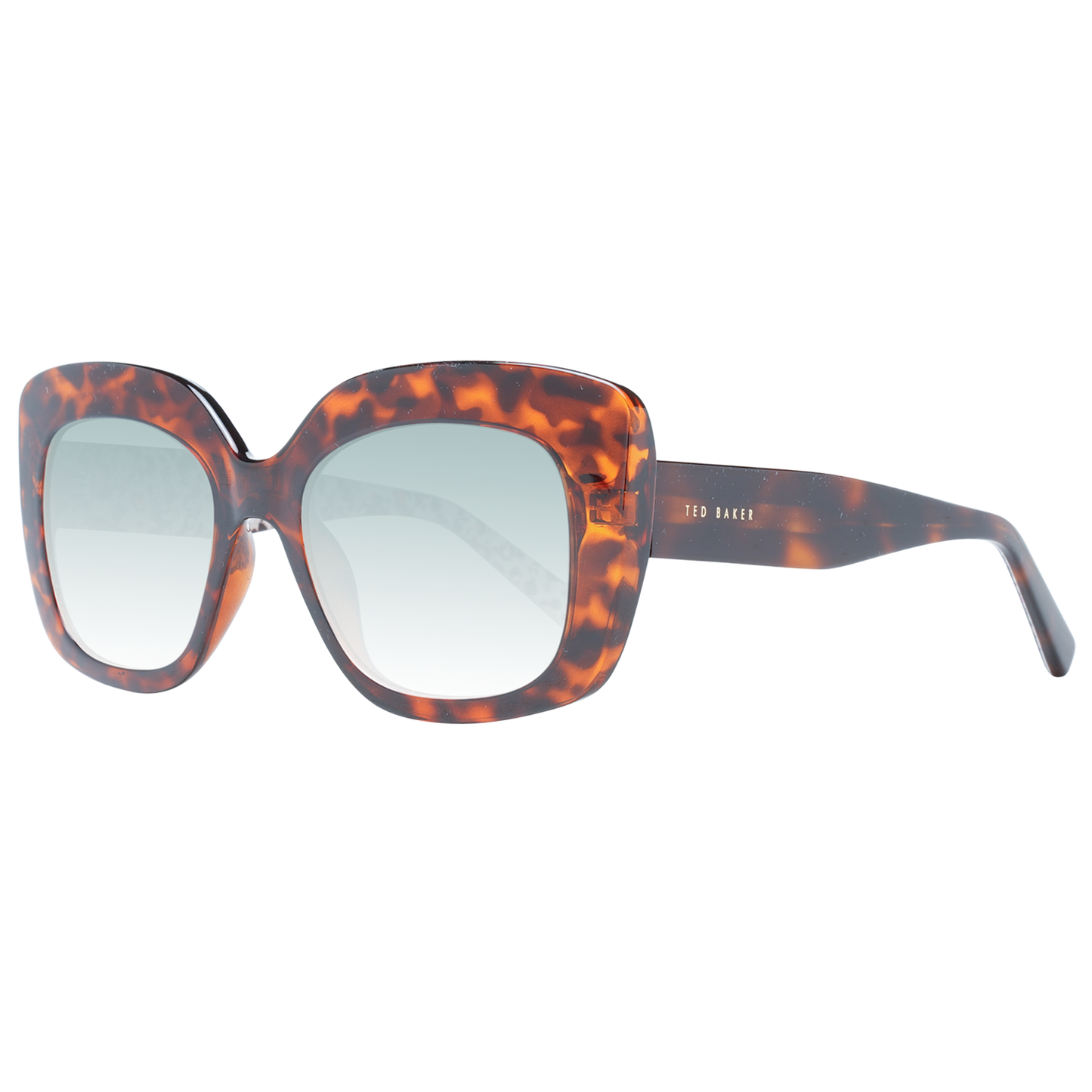 Ted Baker Sunglasses TB1675 114 50