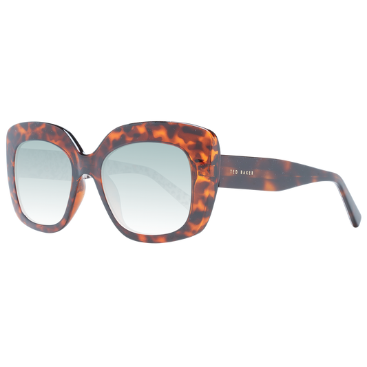 Ted Baker Sunglasses TB1675 114 50