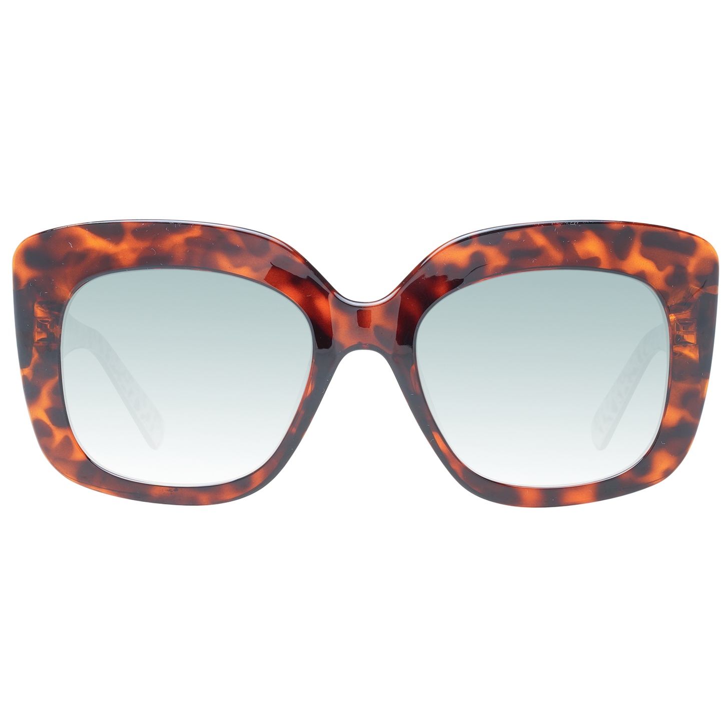 Ted Baker Sunglasses TB1675 114 50