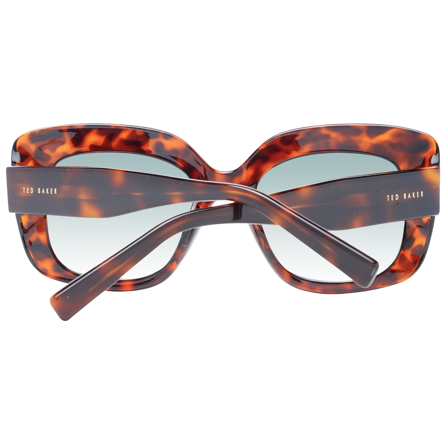 Ted Baker Sunglasses TB1675 114 50