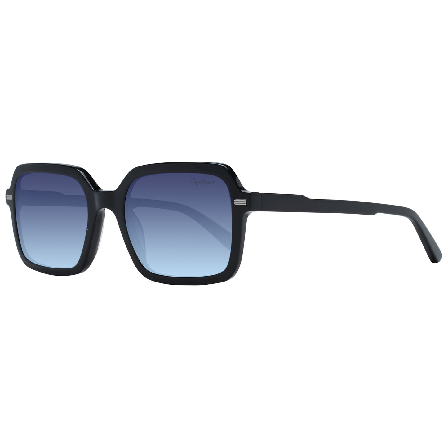 Pepe Jeans Sunglasses PJ7405 080 52