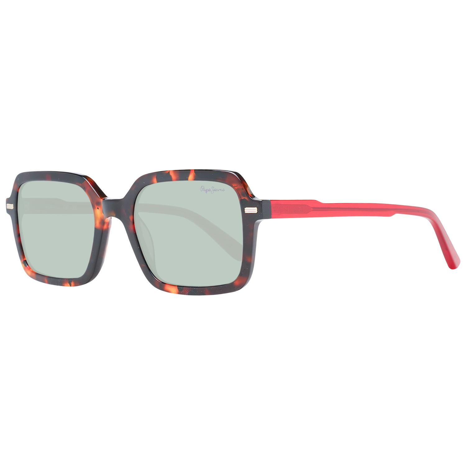 Pepe Jeans Sunglasses PJ7405 106 52