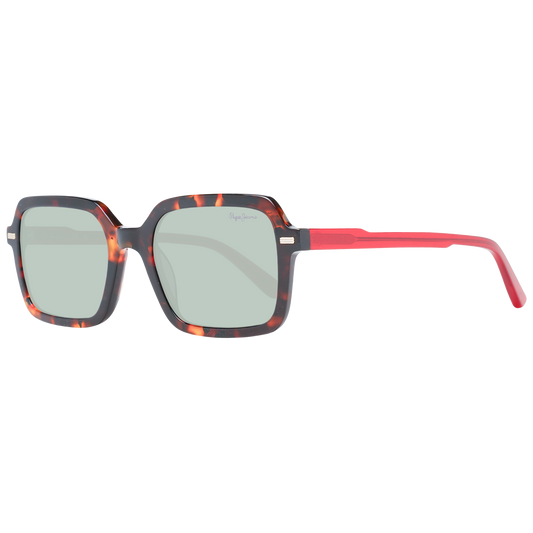 Pepe Jeans Sunglasses PJ7405 106 52