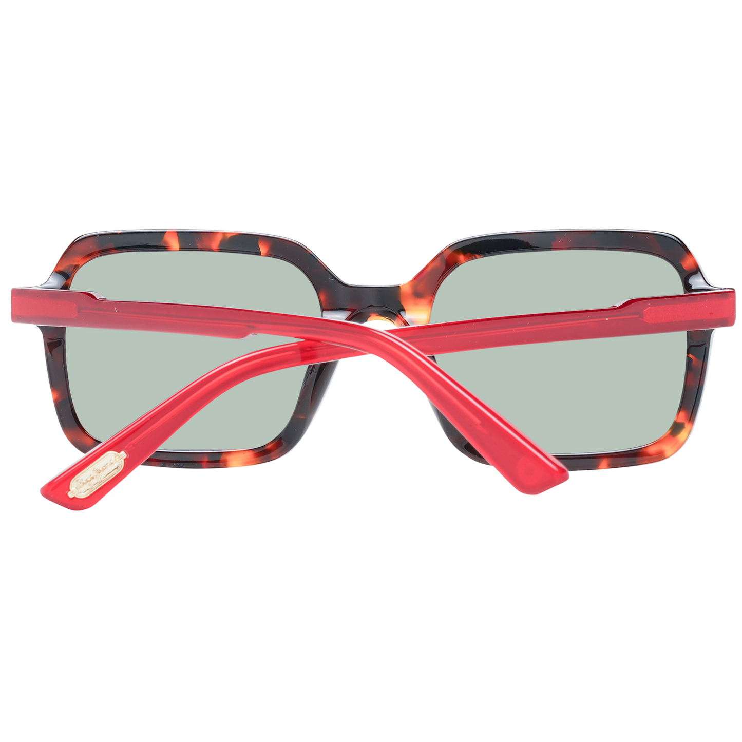 Pepe Jeans Sunglasses PJ7405 106 52