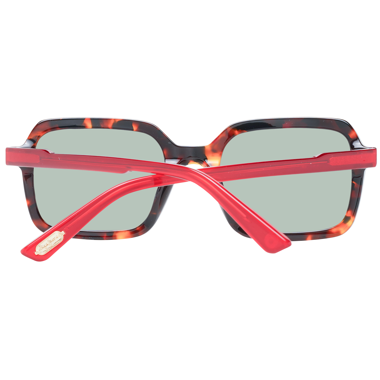 Pepe Jeans Sunglasses PJ7405 106 52