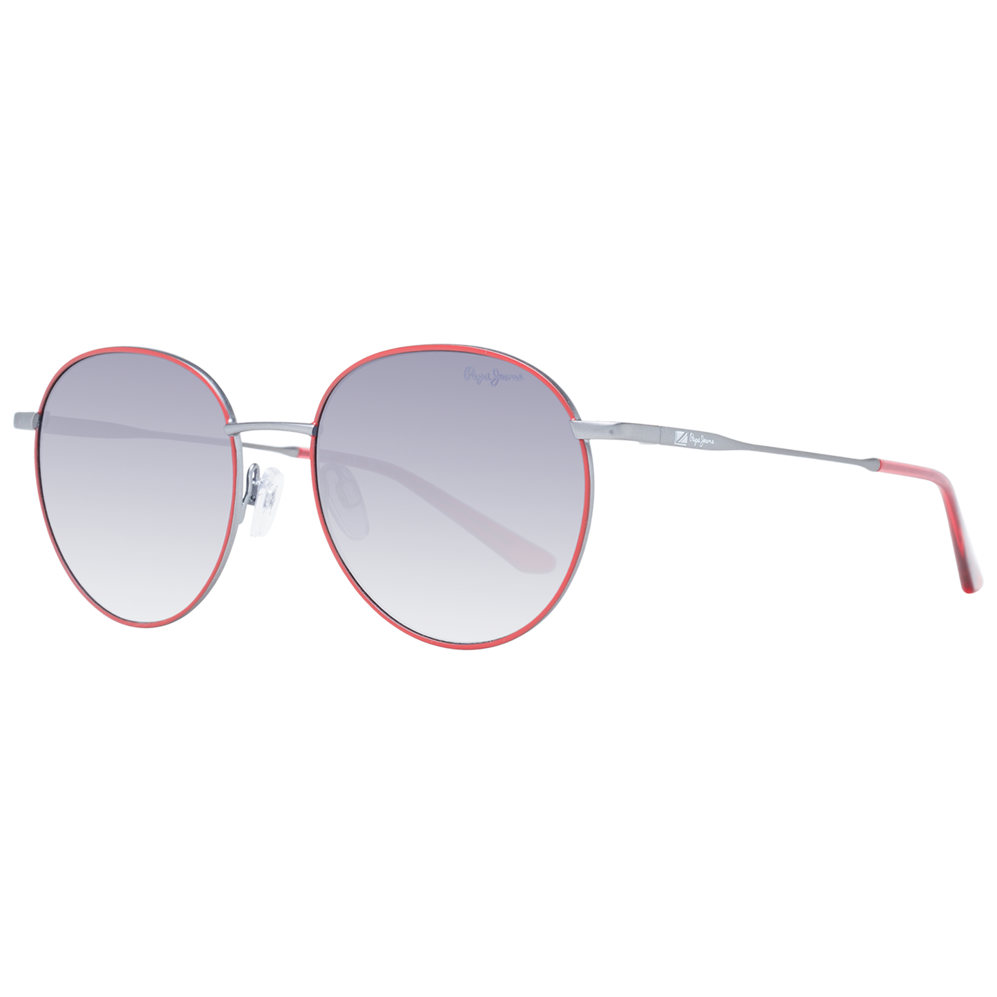 Pepe Jeans Sunglasses PJ5193 946 53