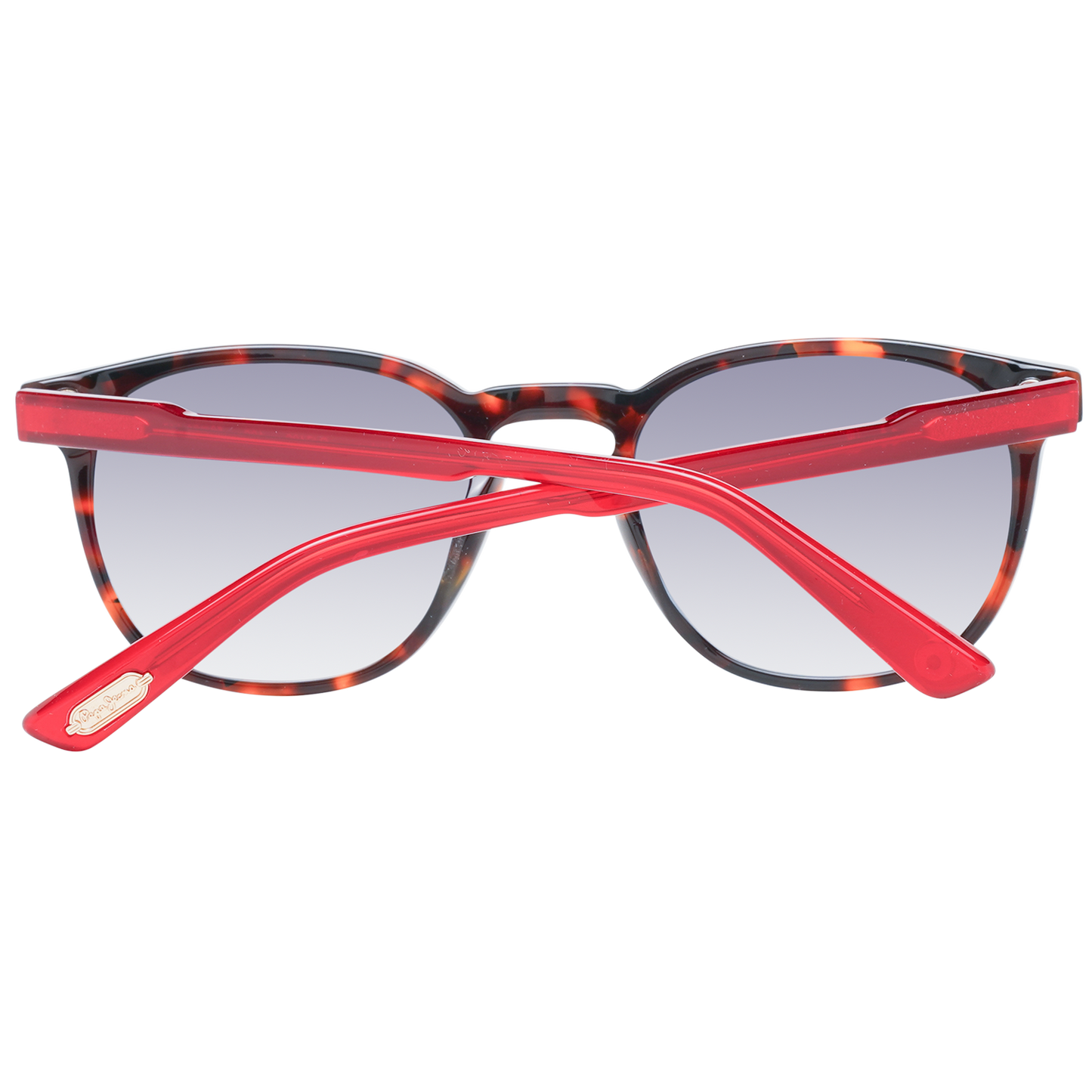 Pepe Jeans Sunglasses PJ5193 946 53