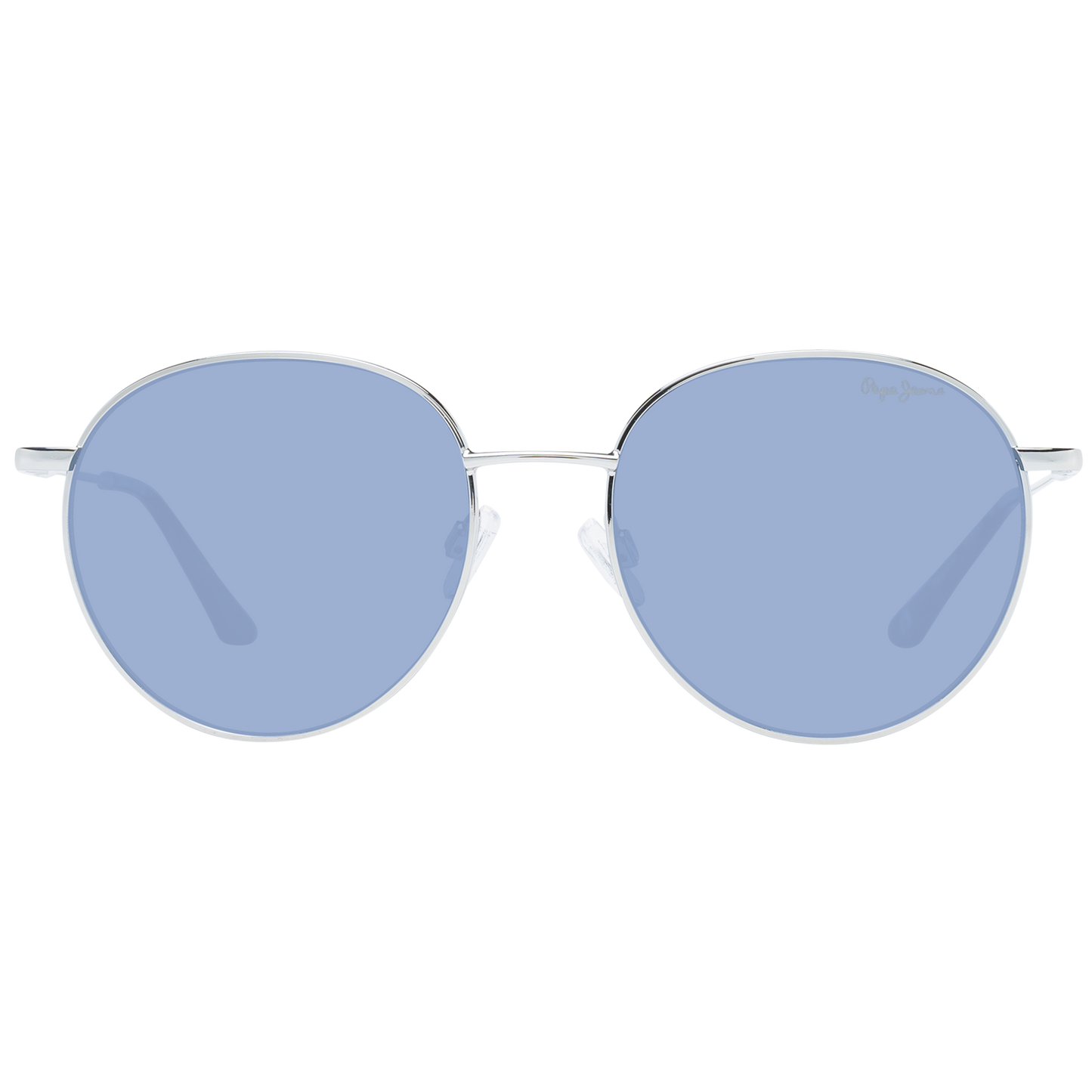 Pepe Jeans Sunglasses PJ5193 801 53