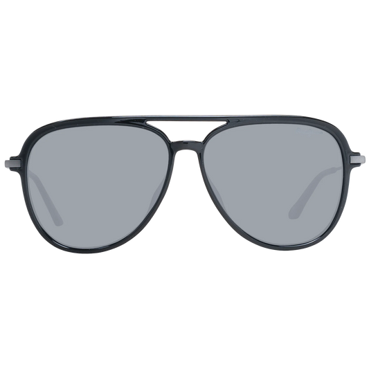 pj5194-56001_1.png