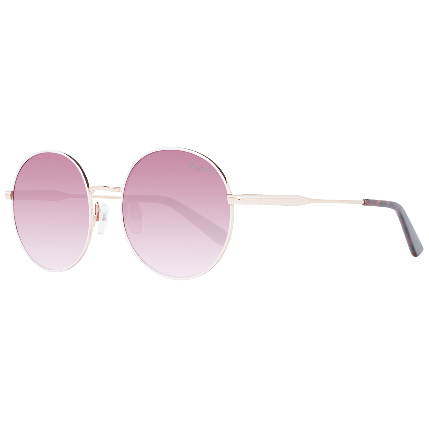 Pepe Jeans Sunglasses PJ5196 470 53