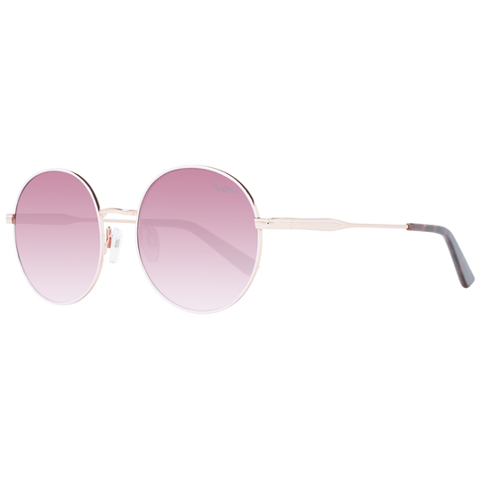 Pepe Jeans Sunglasses PJ5196 470 53