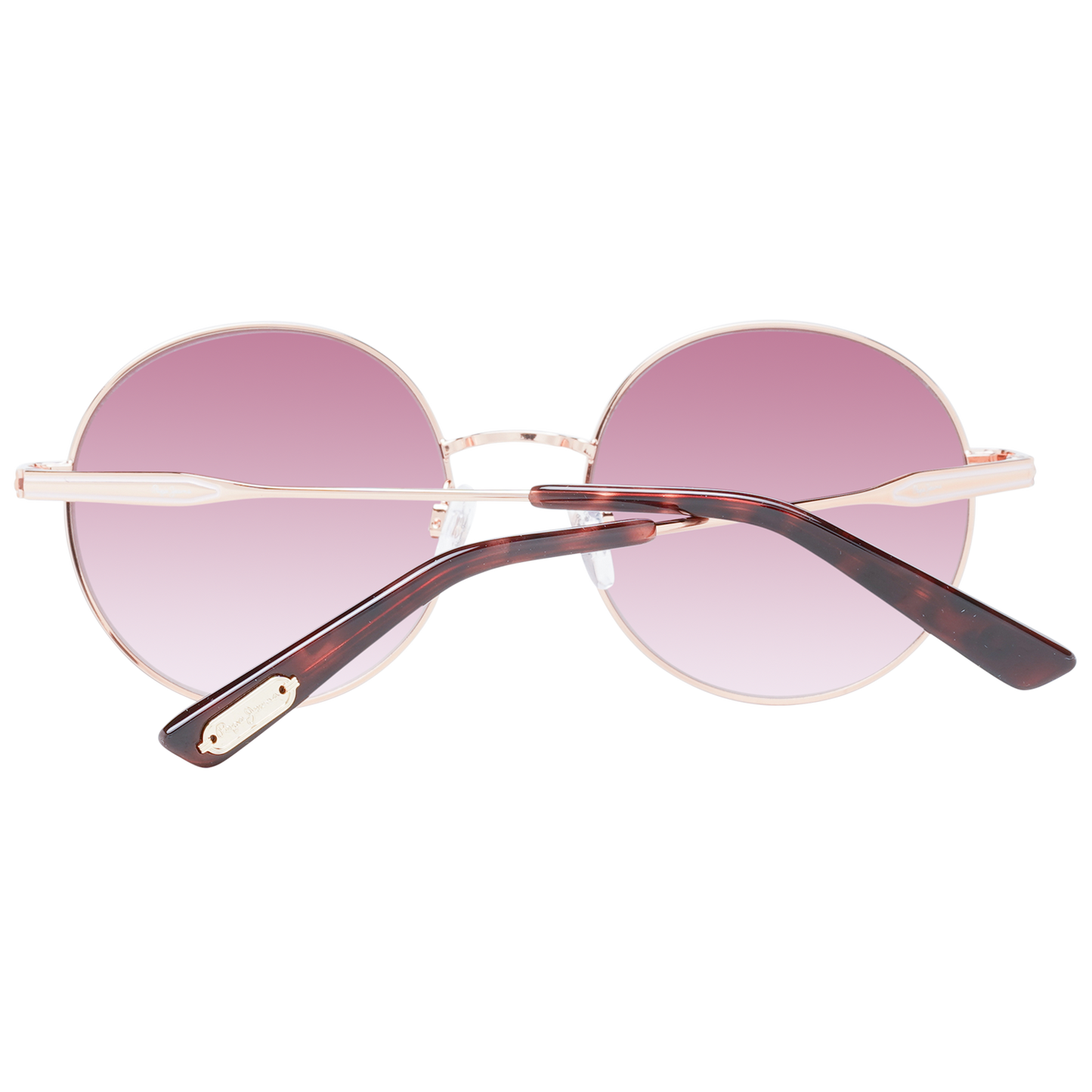 Pepe Jeans Sunglasses PJ5196 470 53