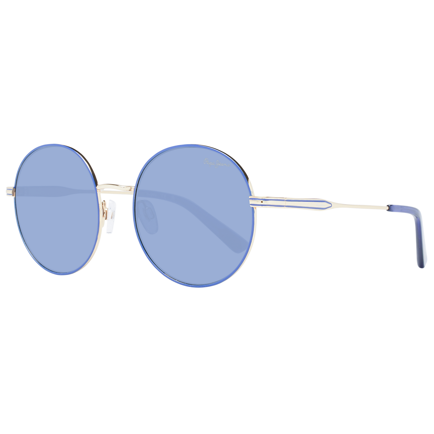 Pepe Jeans Sunglasses PJ5196 461 53