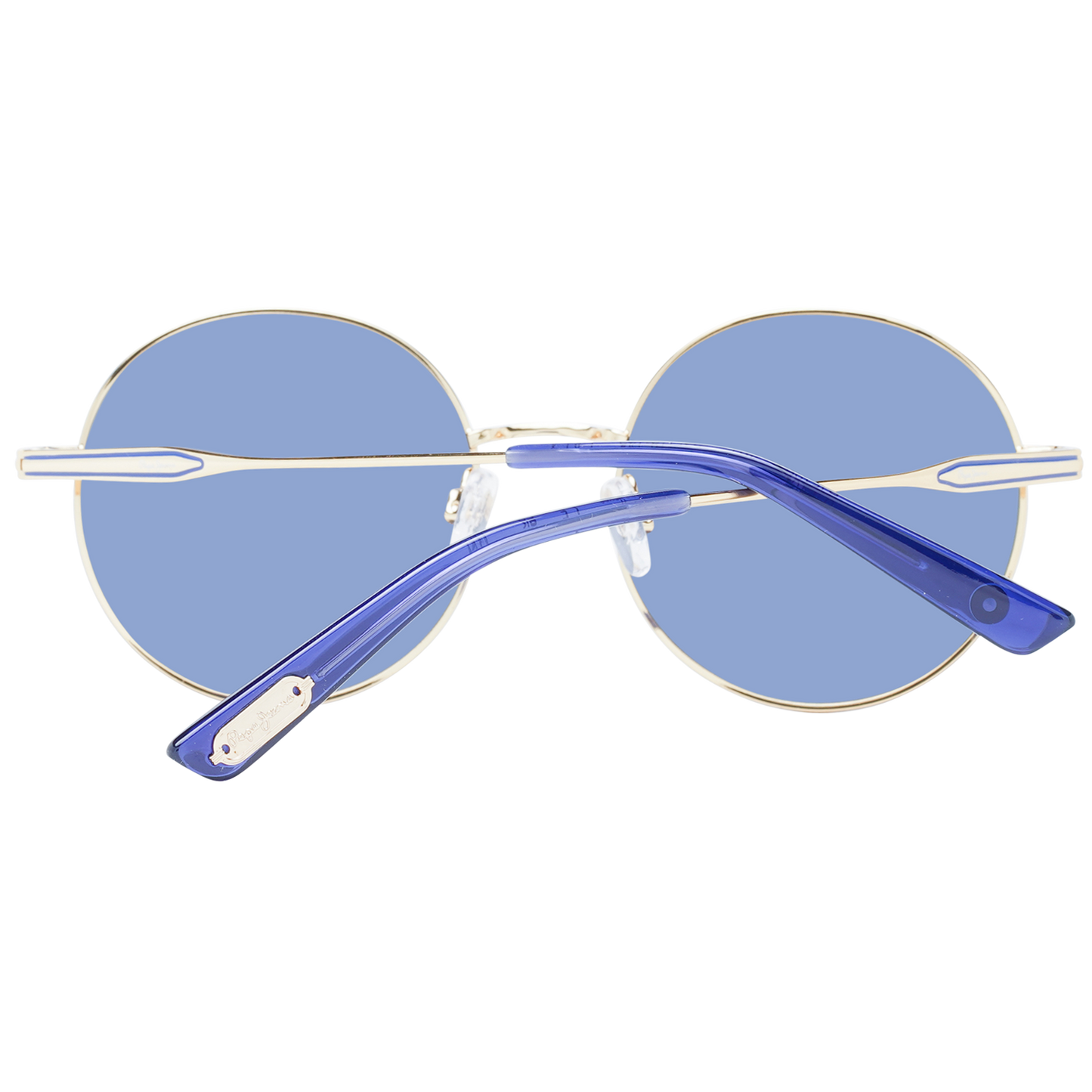 Pepe Jeans Sunglasses PJ5196 461 53