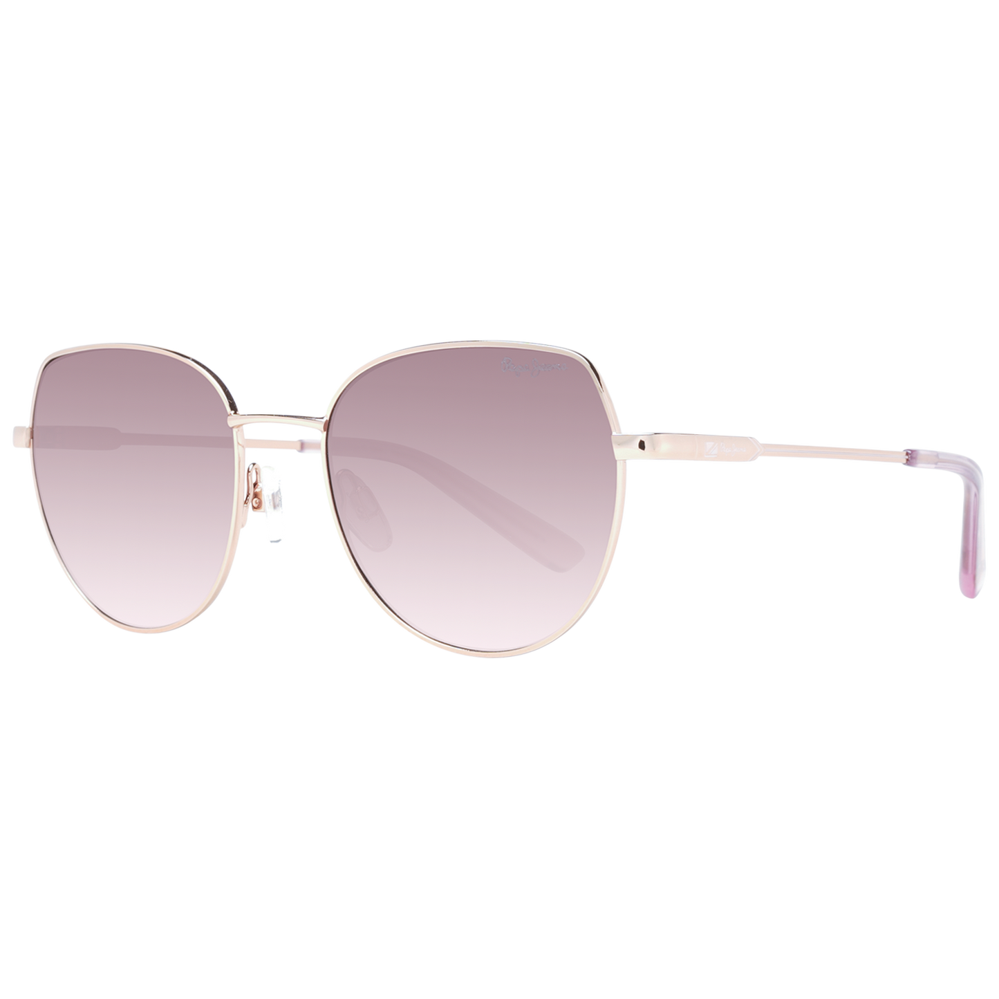 Pepe Jeans Sunglasses PJ5197 401 52