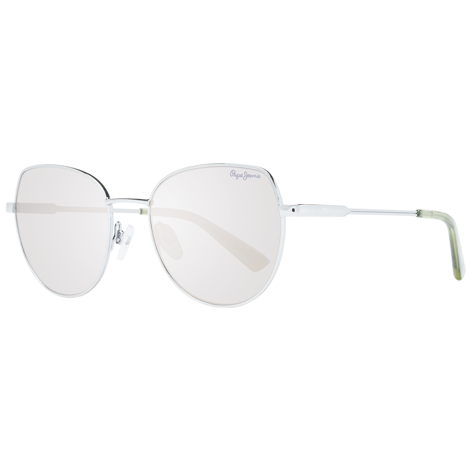 Pepe Jeans Sunglasses PJ5197 898 52