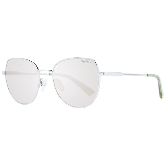 Pepe Jeans Sunglasses PJ5197 898 52