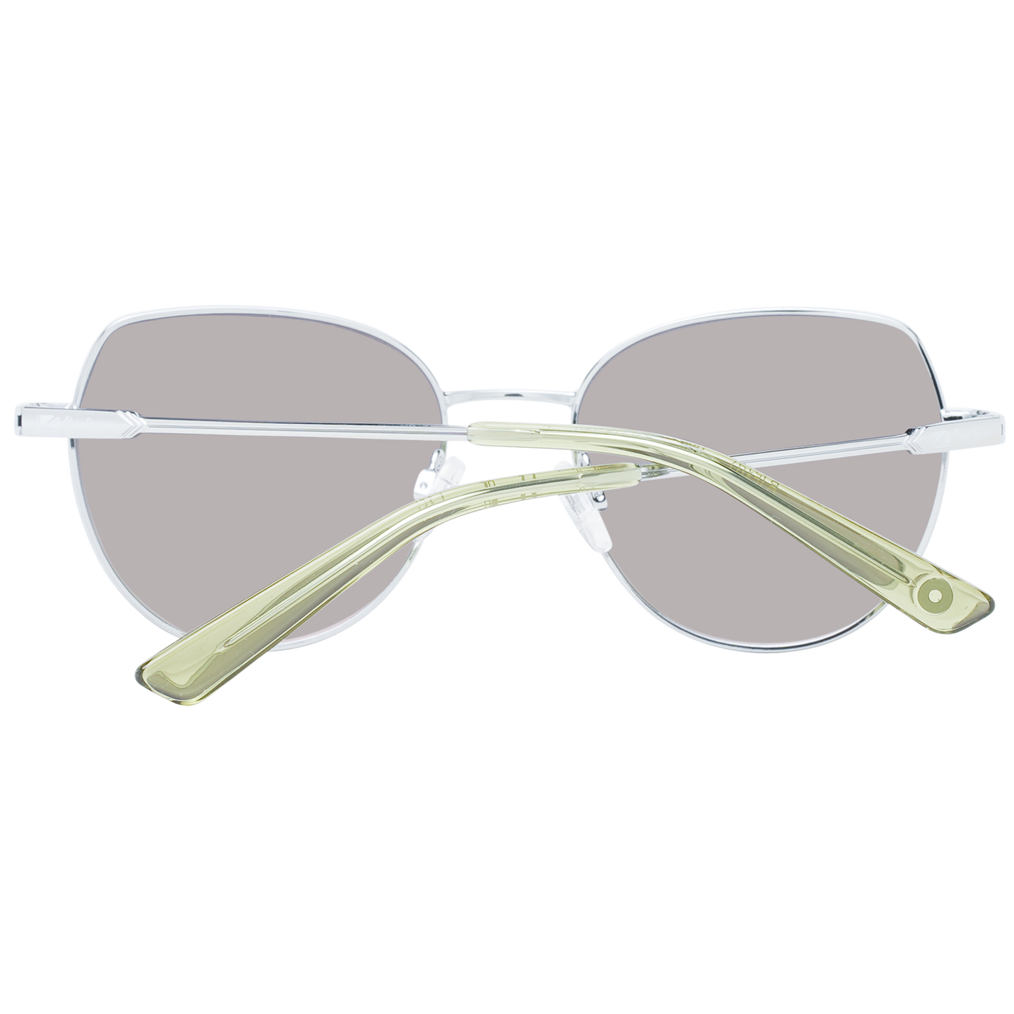 Pepe Jeans Sunglasses PJ5197 898 52