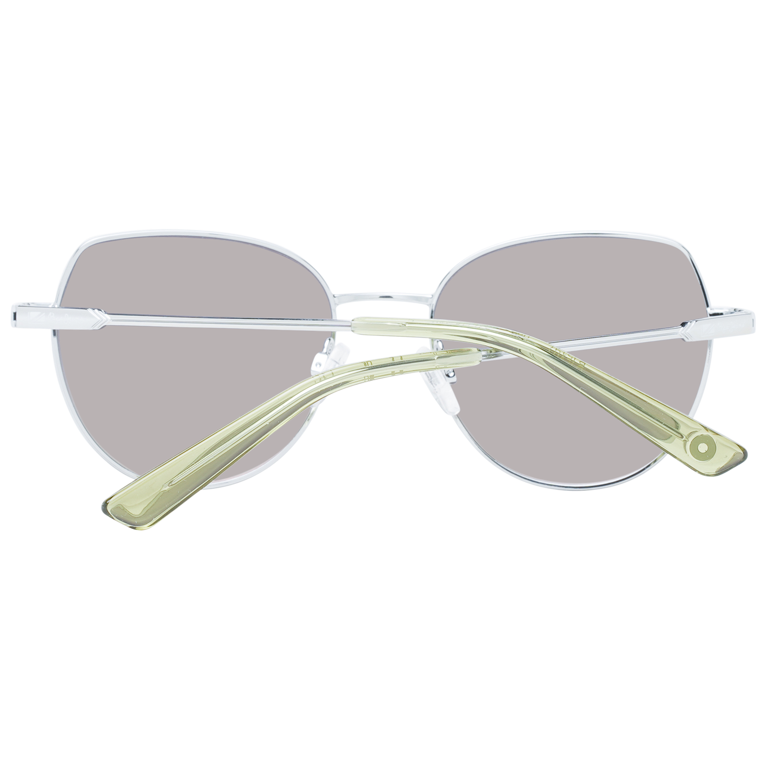 Pepe Jeans Sunglasses PJ5197 898 52